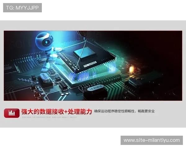 MK体育网站如何确保数据安全保护用户隐私和交易信息