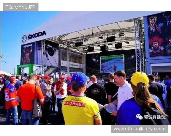 中欧体育app安卓版用户评价与反馈，了解真实使用体验与优化建议