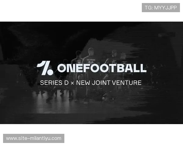 三亿体育平台的盈利模式与商业合作机会分析