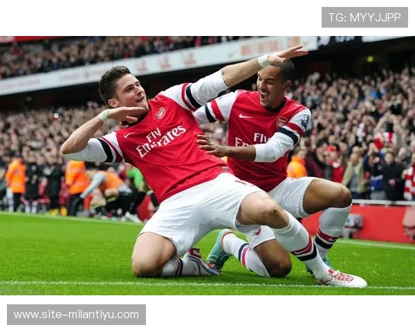 中欧体育官网入口官方官方登录入口常见问题解答帮助玩家快速解决登录难题