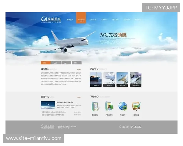 乐动体育官方首页用户评论与反馈平台助力优化服务提升用户体验