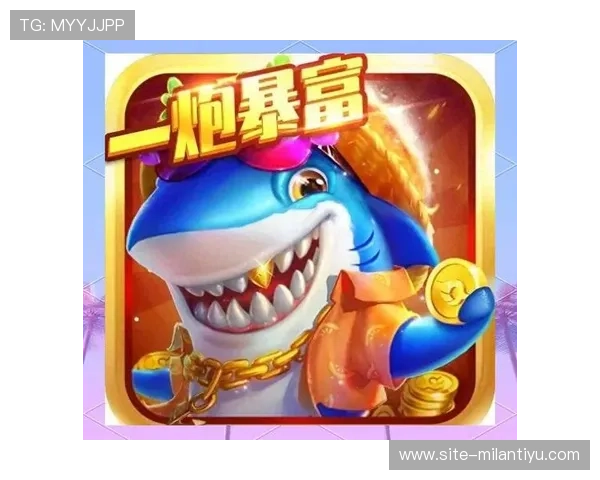 乐动ld体育雅典娜捕鱼游戏玩法详解让你轻松掌握各种捕鱼技巧与策略