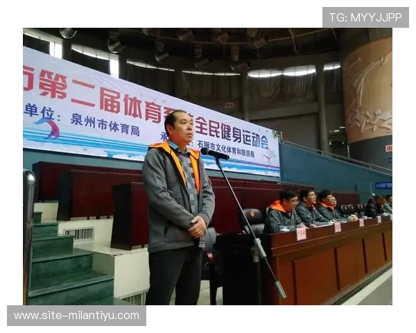 乐动力体育中心课程安排与报名指南：多元运动项目满足不同健身需求