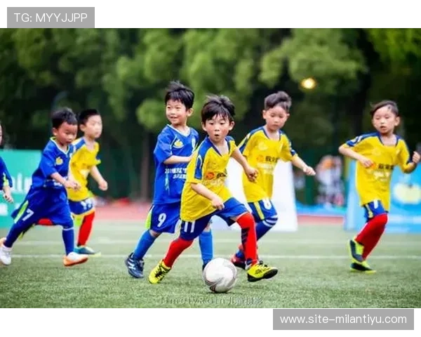 人人看球：如何通过正规渠道安全观看足球比赛，避免侵权风险