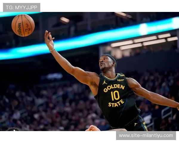 九州体育BET备用功能介绍帮助新手快速上手体验优质体育博彩服务